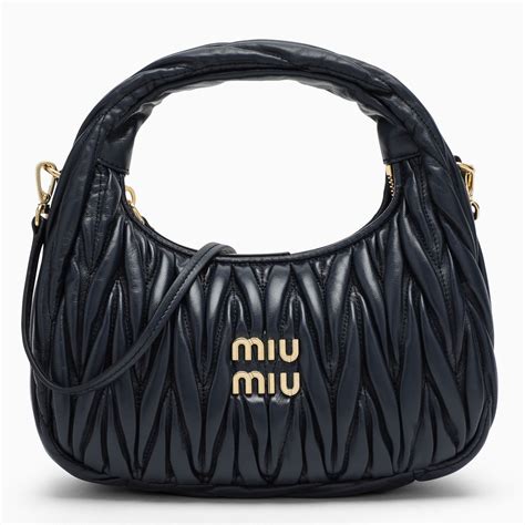 Miu Miu Bag : r/DHgate .